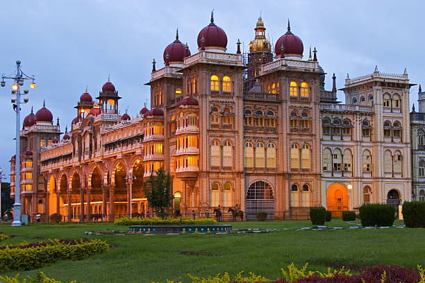 Mysuru